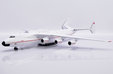 Antonov Airlines Antonov AN-225 (JC Wings 1:200)