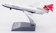 British Airways Hawker Siddeley HS-121 Trident 1C (ARD200 1:200)