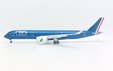 ITA Airways - Airbus A350-900 (JC Wings 1:200)