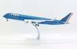 ITA Airways Airbus A350-900 (JC Wings 1:200)