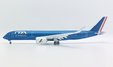 ITA Airways - Airbus A350-900 (JC Wings 1:200)