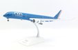 ITA Airways Airbus A350-900 (JC Wings 1:200)