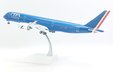 ITA Airways Airbus A350-900 (JC Wings 1:200)