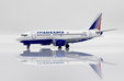 Transaero Boeing 737-500 (JC Wings 1:200)