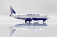 Transaero Boeing 737-500 (JC Wings 1:200)