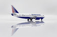 Transaero Boeing 737-500 (JC Wings 1:200)