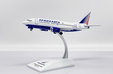 Transaero Boeing 737-500 (JC Wings 1:200)