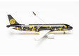 Eurowings - Airbus A320 (Herpa Wings 1:200)