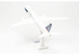 LOT Polish Airlines Boeing 787-9 (Herpa Snap-Fit 1:200)