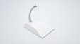 Blank - Narrowbody stand (JC Wings 1:200)