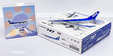 All Nippon Airways - Boeing 747-100SR (Other (BigBird) 1:400)