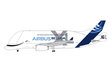 Airbus Airbus Beluga XL (Herpa Wings 1:500)