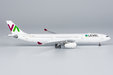 Level Airbus A330-300 (NG Models 1:400)