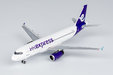 Hong Kong Express Airbus A320-200 (NG Models 1:400)