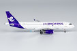 Hong Kong Express Airbus A320-200 (NG Models 1:400)