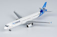 Air Transat Airbus A321-200 (NG Models 1:400)