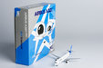 Air Transat Airbus A321-200 (NG Models 1:400)