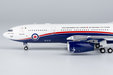 Government of Canada(Royal Canadian Air Force) Airbus CC-330 Husky (NG Models 1:400)