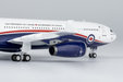 Government of Canada(Royal Canadian Air Force) Airbus CC-330 Husky (NG Models 1:400)