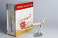 Air China Airbus A330-200 (NG Models 1:400)