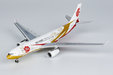 Air China Airbus A330-200 (NG Models 1:400)