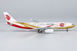 Air China Airbus A330-200 (NG Models 1:400)