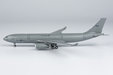 Canada - Royal Canadian Air Force (RCAF) - Airbus CC-330 Husky (NG Models 1:400)