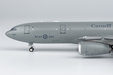 Canada - Royal Canadian Air Force (RCAF) Airbus CC-330 Husky (NG Models 1:400)