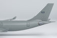 Canada - Royal Canadian Air Force (RCAF) Airbus CC-330 Husky (NG Models 1:400)