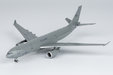 Canada - Royal Canadian Air Force (RCAF) Airbus CC-330 Husky (NG Models 1:400)