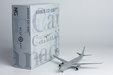 Canada - Royal Canadian Air Force (RCAF) Airbus CC-330 Husky (NG Models 1:400)