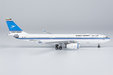 Kuwait Airways Airbus A330-200 (NG Models 1:400)