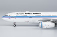 Kuwait Airways Airbus A330-200 (NG Models 1:400)