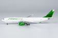Avianca Cargo - Airbus A330-200F (NG Models 1:400)