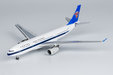 China Southern Airlines Airbus A330-200 (NG Models 1:400)