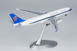 China Southern Airlines Airbus A330-200 (NG Models 1:400)