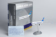 China Southern Airlines Airbus A330-200 (NG Models 1:400)