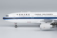 China Southern Airlines Airbus A330-200 (NG Models 1:400)