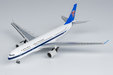 China Southern Airlines Airbus A330-200 (NG Models 1:400)