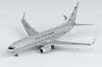 USA - Marines Boeing C-40A Clipper (737-7AFC)/w (NG Models 1:400)