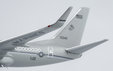 USA - Marines Boeing C-40A Clipper (737-7AFC)/w (NG Models 1:400)