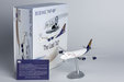 Atlas Air Boeing 747-8F (NG Models 1:400)