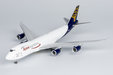 Atlas Air Boeing 747-8F (NG Models 1:400)