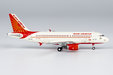 Air India Airbus A319-100 (NG Models 1:400)