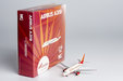 Air India Airbus A319-100 (NG Models 1:400)