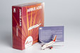 Air India Airbus A319-100 (NG Models 1:400)