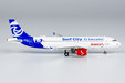 Avianca Central America Airbus A320-200 (NG Models 1:400)