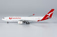 Australia Post - Airbus A330-200P2F (NG Models 1:400)