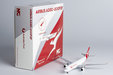 Australia Post Airbus A330-200P2F (NG Models 1:400)