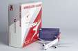 Australia Post Airbus A330-200P2F (NG Models 1:400)